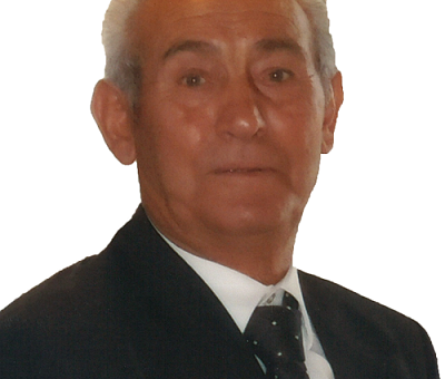 GIULIO ORTOLANI